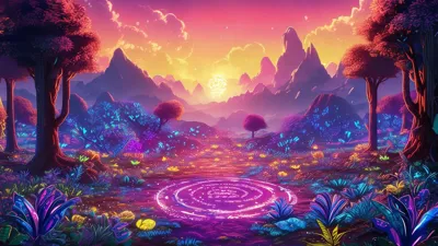 9月3日专属！龙武礼包码福利速领